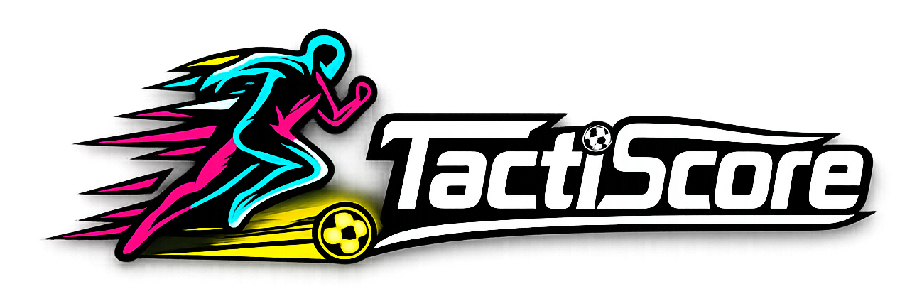 TactiScore